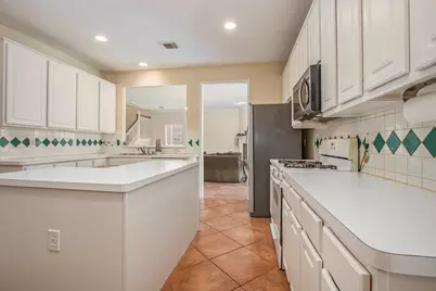 2521 Sea Horse Court, Seabrook, TX 77586 - Photo 8