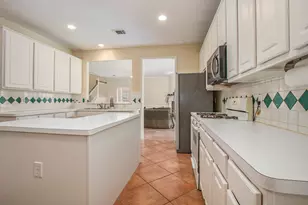 2521 Sea Horse Ct, Seabrook, TX 77586 - Photo 8