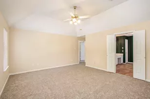 2521 Sea Horse Ct, Seabrook, TX 77586 - Photo 12