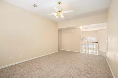 2521 Sea Horse Court, Seabrook, TX 77586 - Photo 22