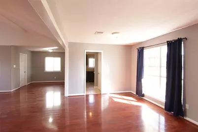 11722 Sandstone Street, Houston, TX 77072 - Photo 2