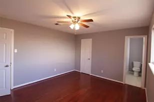 11722 Sandstone St, Houston, TX 77072 - Photo 10