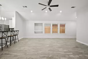 15218 Arnold, Cove, TX 77523 - Photo 18