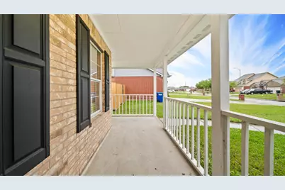 15218 Arnold, Cove, TX 77523 - Photo 6