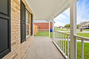 15218 Arnold, Cove, TX 77523 - Photo 6