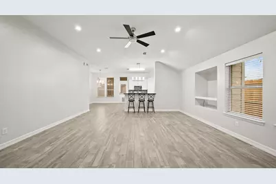 15218 Arnold, Cove, TX 77523 - Photo 8