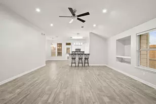 15218 Arnold, Cove, TX 77523 - Photo 8