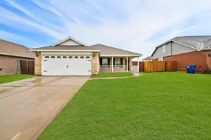 15218 Arnold, Cove, TX 77523 - Photo 2