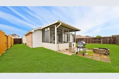 15218 Arnold, Cove, TX 77523 - Photo 34