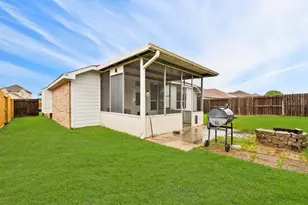 15218 Arnold, Cove, TX 77523 - Photo 34