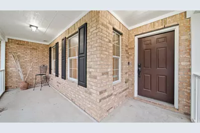 15218 Arnold, Cove, TX 77523 - Photo 4