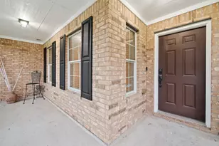 15218 Arnold, Cove, TX 77523 - Photo 4