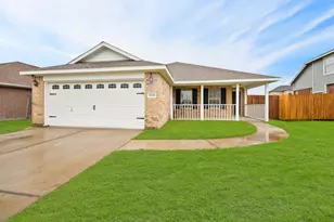15218 Arnold, Cove, TX 77523 - Photo 1