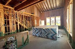 5606 Toledo Pnes Ln, Katy, TX 77449 - Photo 2