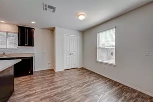 24123 Noble Darcy Ln, Katy, TX 77493 - Photo 24