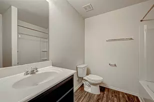 24123 Noble Darcy Ln, Katy, TX 77493 - Photo 32