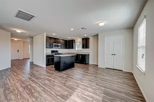 24123 Noble Darcy Ln, Katy, TX 77493 - Photo 18
