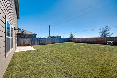 24123 Noble Darcy Lane, Katy, TX 77493 - Photo 46