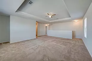 24123 Noble Darcy Ln, Katy, TX 77493 - Photo 28