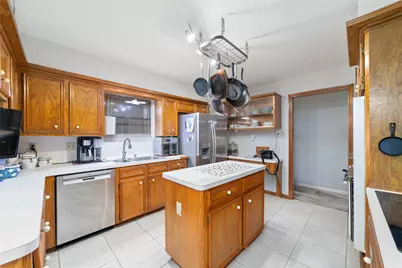 12414 Windy Wisp Lane, Houston, TX 77071 - Photo 20
