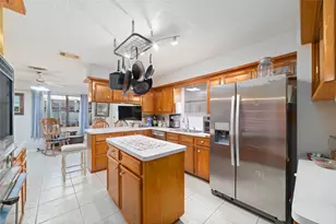 12414 Windy Wisp Ln, Houston, TX 77071 - Photo 22