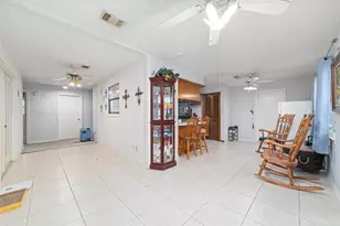 12414 Windy Wisp Ln, Houston, TX 77071 - Photo 18