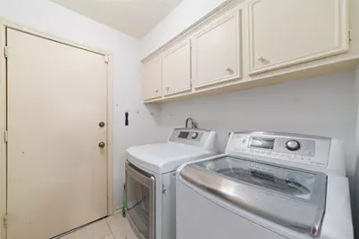 12414 Windy Wisp Lane, Houston, TX 77071 - Photo 16