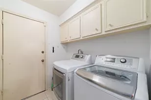 12414 Windy Wisp Ln, Houston, TX 77071 - Photo 16