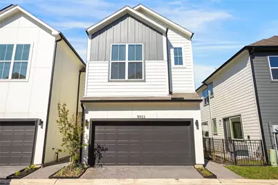 5923 Jasper Jones Way, Houston, TX 77091 - Photo 6