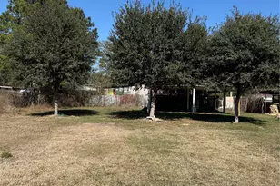 1217 County Road 3404, Cleveland, TX 77327 - Photo 10