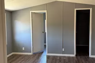 1217 County Road 3404, Cleveland, TX 77327 - Photo 6