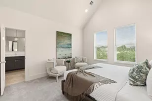 1042 Homer St, Houston, TX 77091 - Photo 34