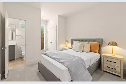 1042 Homer Street, Houston, TX 77091 - Photo 8