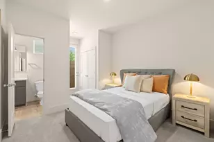 1042 Homer St, Houston, TX 77091 - Photo 8