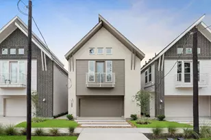 1042 Homer St, Houston, TX 77091 - Photo 1