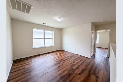 2627 Skyview Trace Court, Houston, TX 77047 - Photo 4