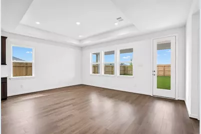 21422 Gateshead Run Drive, Cypress, TX 77433 - Photo 4
