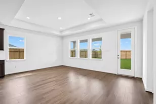 21422 Gateshead Run Dr, Cypress, TX 77433 - Photo 4