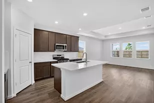 21422 Gateshead Run Dr, Cypress, TX 77433 - Photo 2