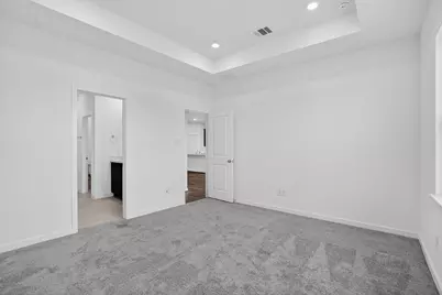 21422 Gateshead Run Drive, Cypress, TX 77433 - Photo 12