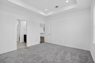21422 Gateshead Run Dr, Cypress, TX 77433 - Photo 12