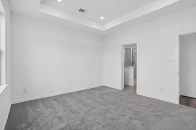 21422 Gateshead Run Drive, Cypress, TX 77433 - Photo 10