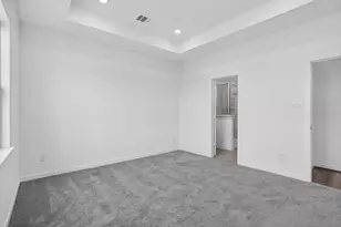 21422 Gateshead Run Dr, Cypress, TX 77433 - Photo 10