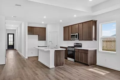 21422 Gateshead Run Drive, Cypress, TX 77433 - Photo 2