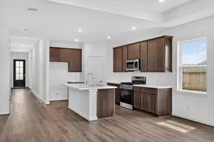 21422 Gateshead Run Dr, Cypress, TX 77433 - Photo 2