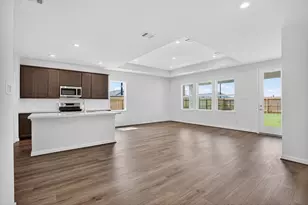 21422 Gateshead Run Dr, Cypress, TX 77433 - Photo 8