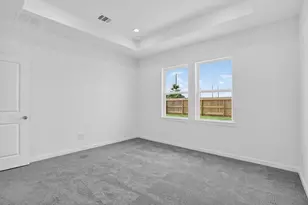 21422 Gateshead Run Dr, Cypress, TX 77433 - Photo 4