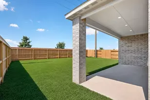21422 Gateshead Run Dr, Cypress, TX 77433 - Photo 24