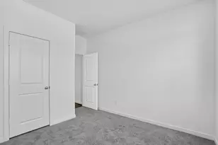 21422 Gateshead Run Dr, Cypress, TX 77433 - Photo 18