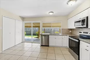 5126 Girnigoe Dr, Houston, TX 77084 - Photo 6